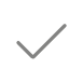 Tailored solutions