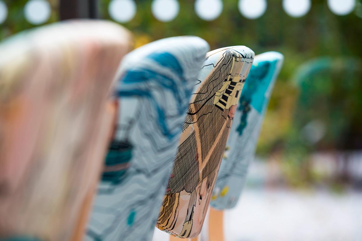 Digital Printing Innovation